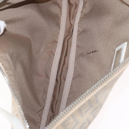 Fendi Zucchino - Brandsamsara