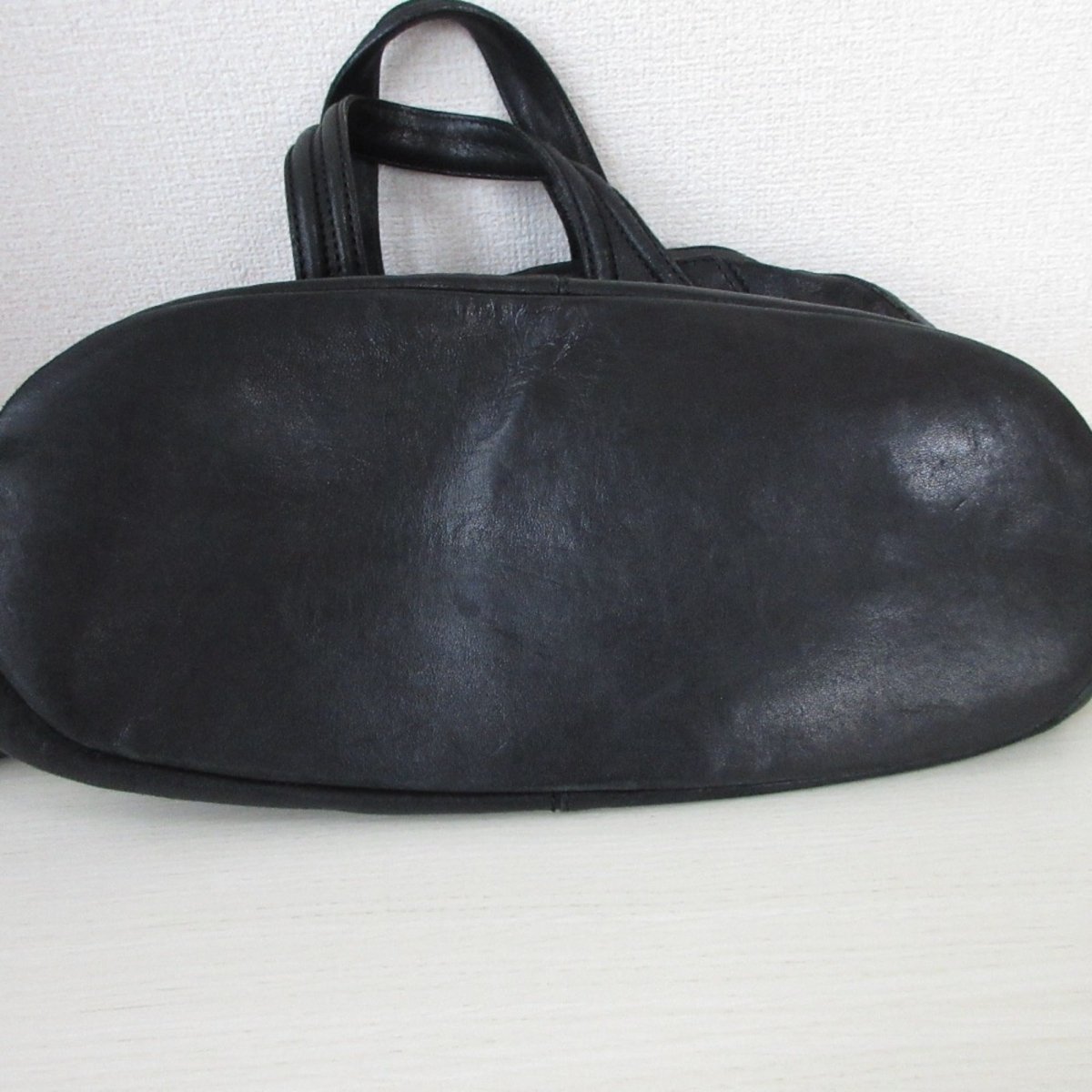 Givenchy Nightingale - Brandsamsara