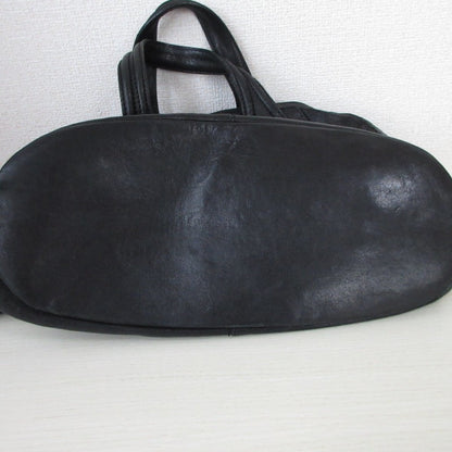 Givenchy Nightingale - Brandsamsara