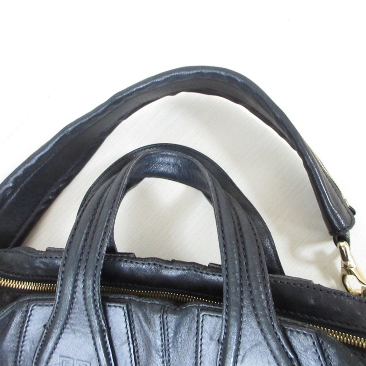 Givenchy Nightingale - Brandsamsara