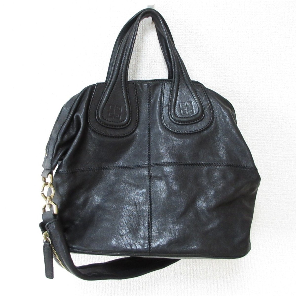 Givenchy Nightingale - Brandsamsara