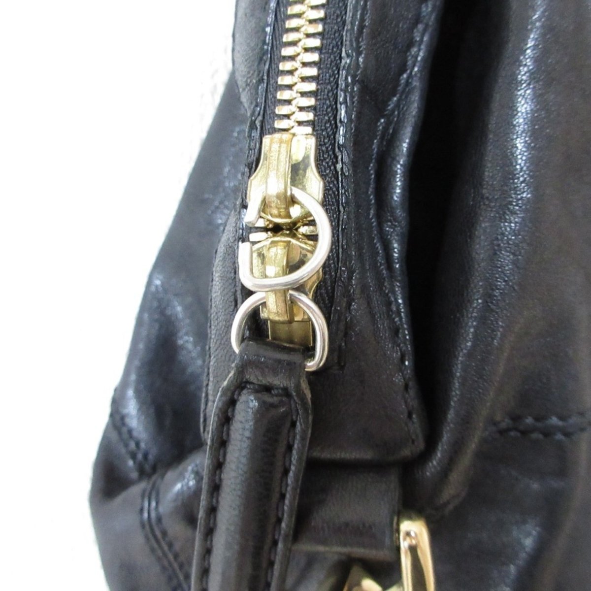 Givenchy Nightingale - Brandsamsara