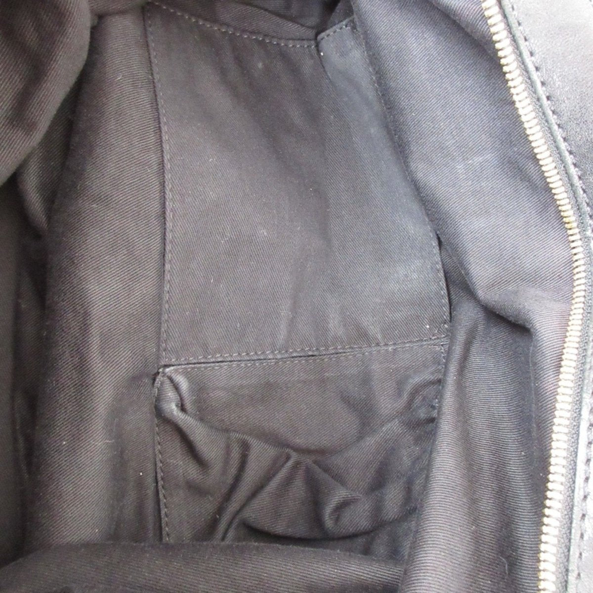 Givenchy Nightingale - Brandsamsara