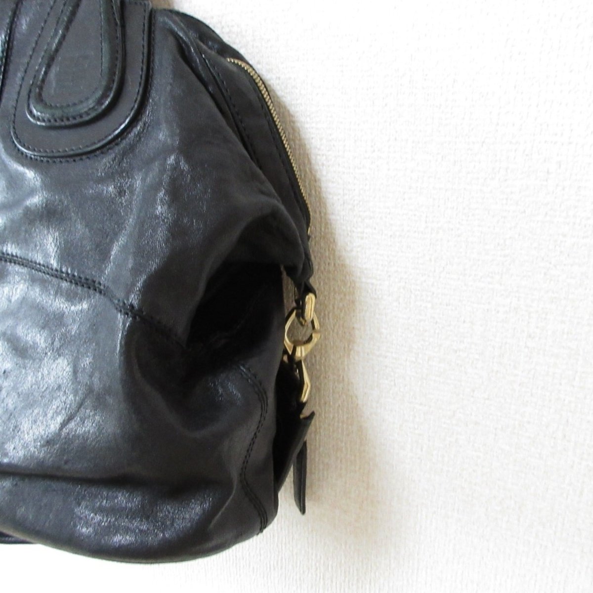 Givenchy Nightingale - Brandsamsara