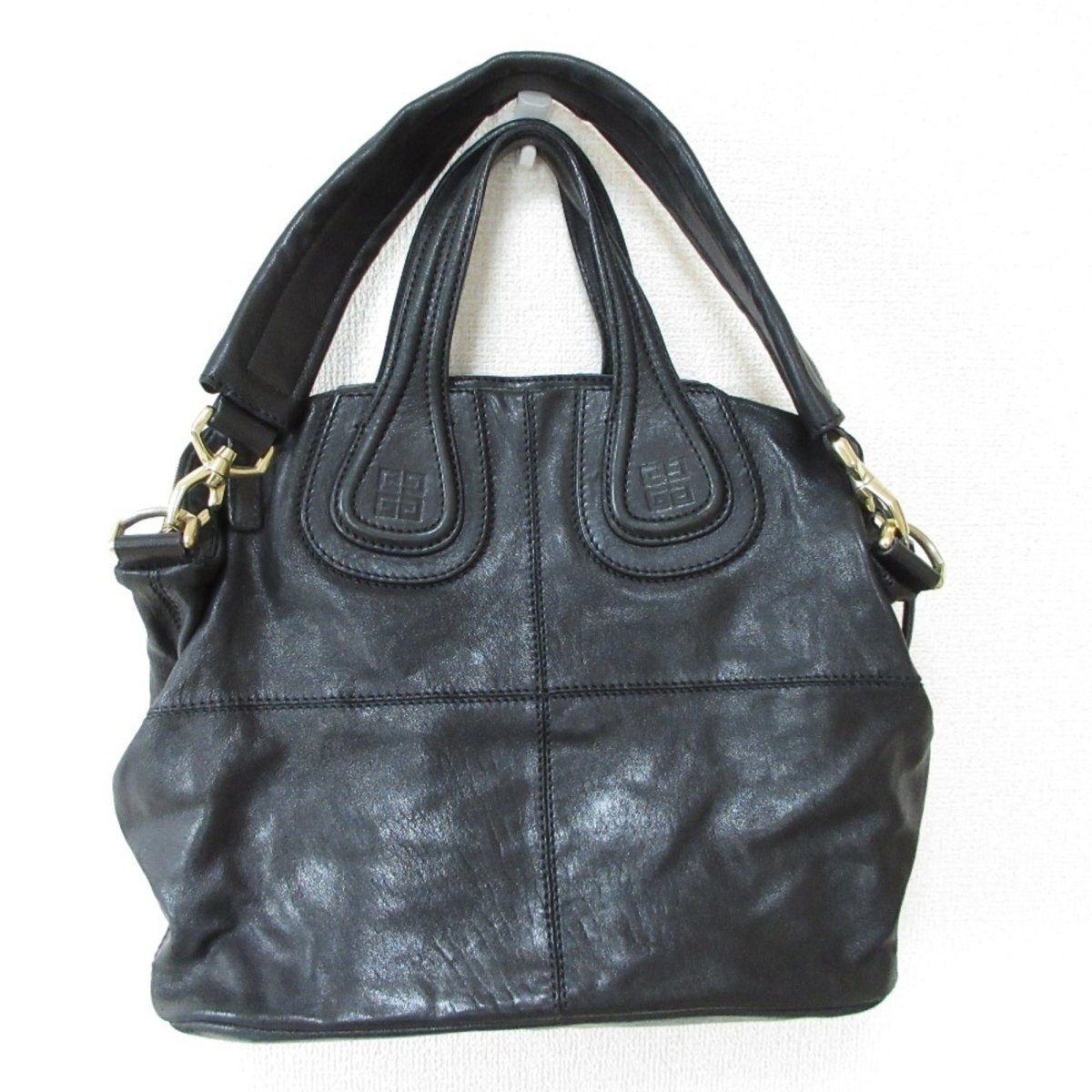 Givenchy Nightingale - Brandsamsara