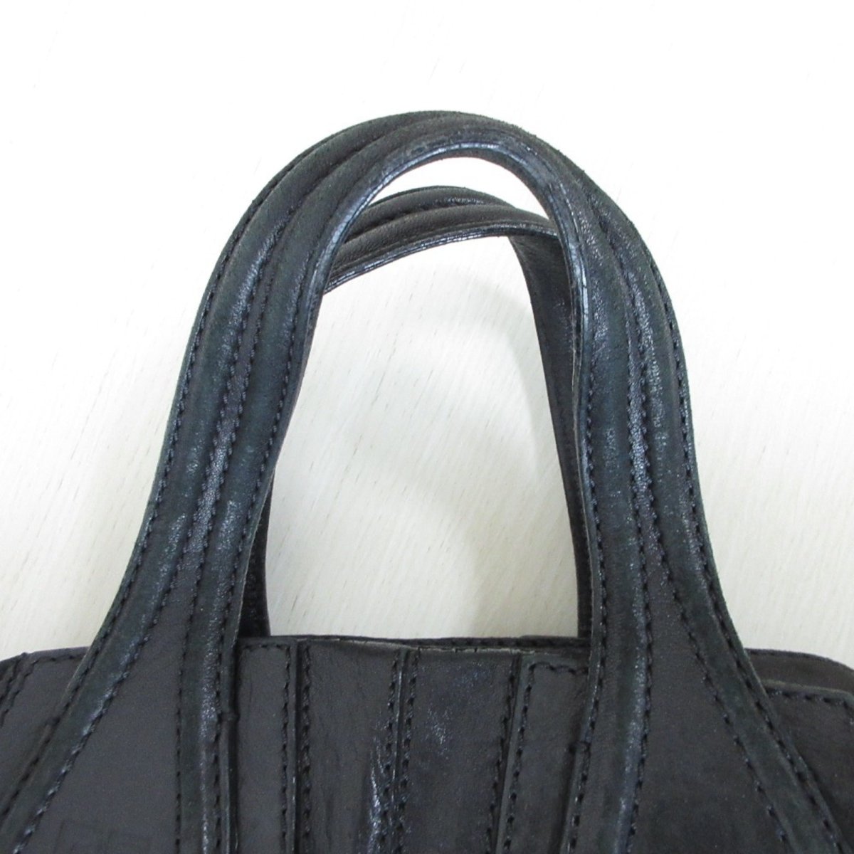 Givenchy Nightingale - Brandsamsara