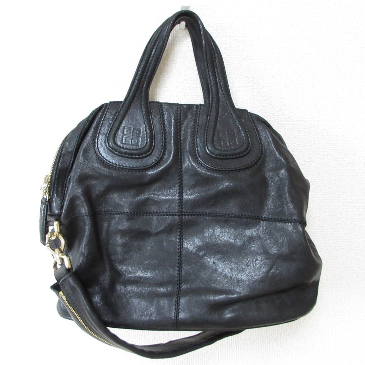 Givenchy Nightingale - Brandsamsara