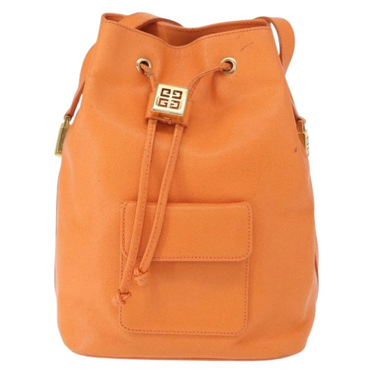Givenchy Shoulder Bag - Brandsamsara