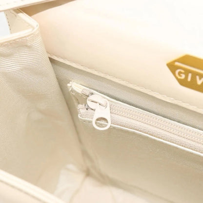 Givenchy Vintage - Brandsamsara