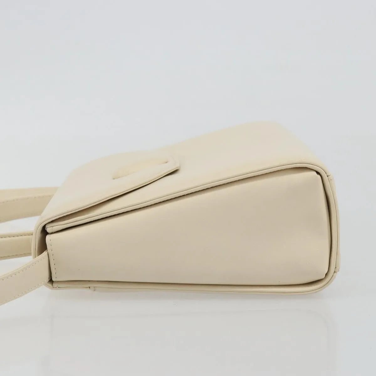 Givenchy Vintage - Brandsamsara