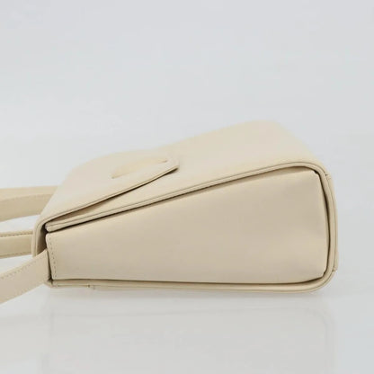 Givenchy Vintage - Brandsamsara