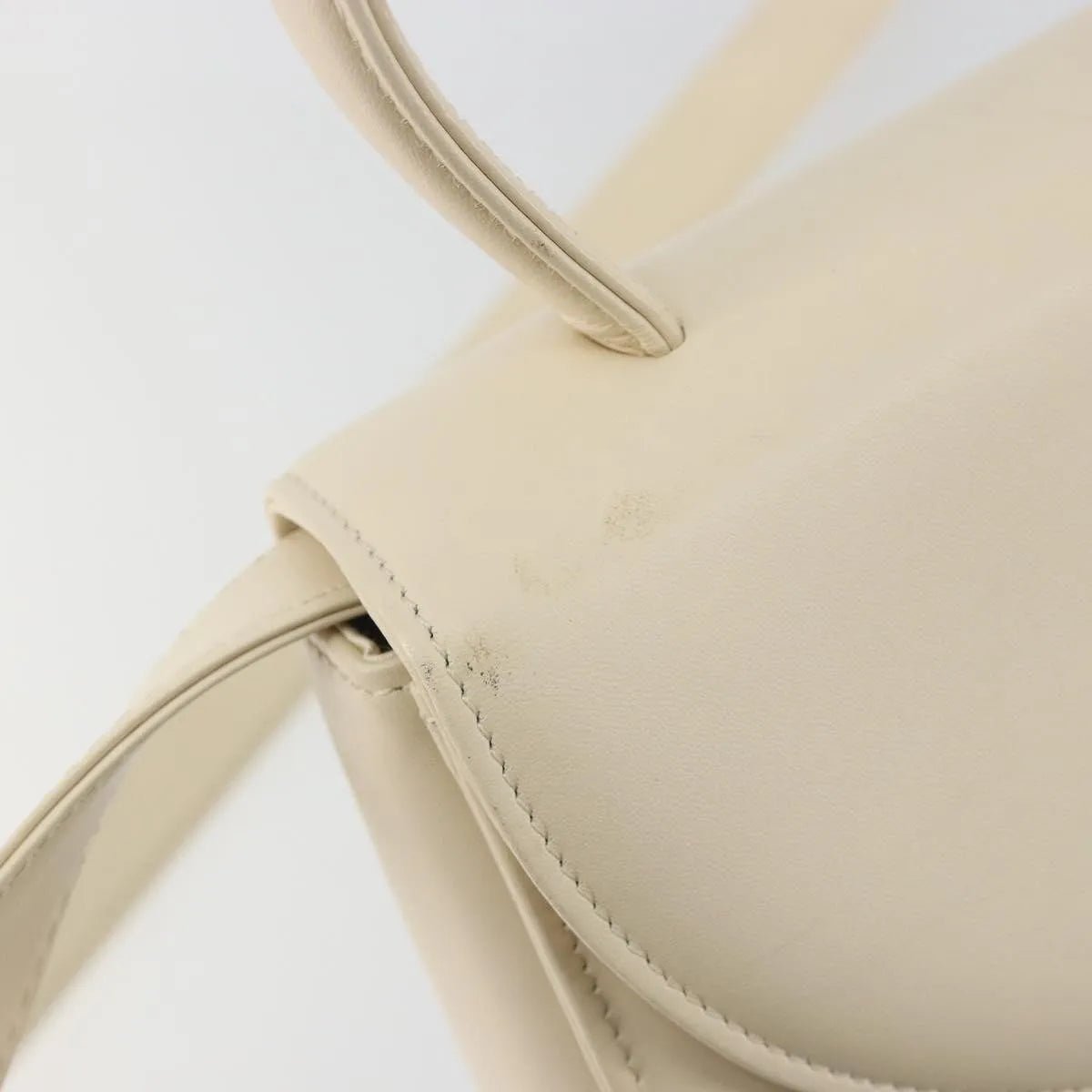 Givenchy Vintage - Brandsamsara