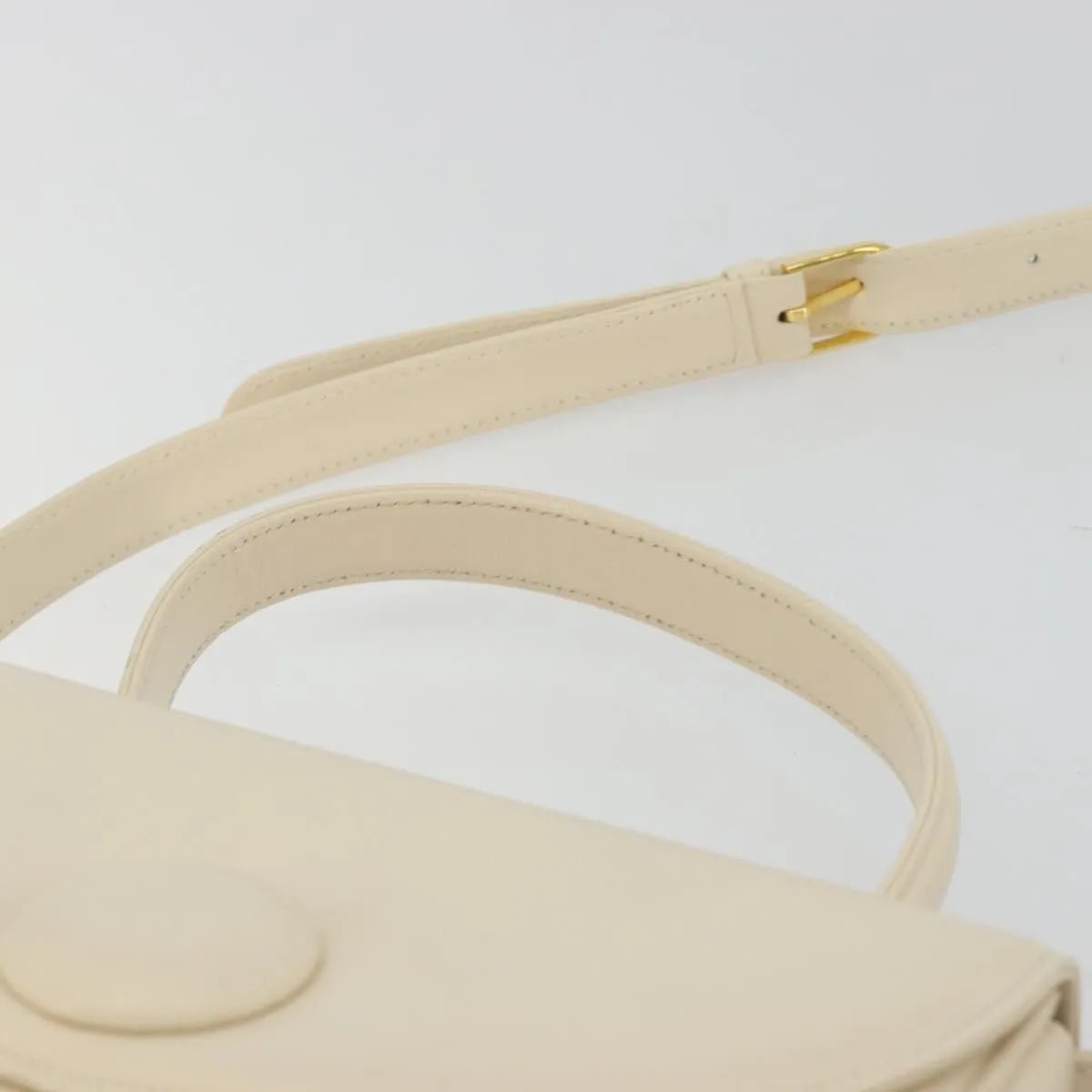 Givenchy Vintage - Brandsamsara