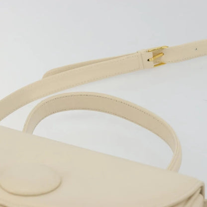 Givenchy Vintage - Brandsamsara