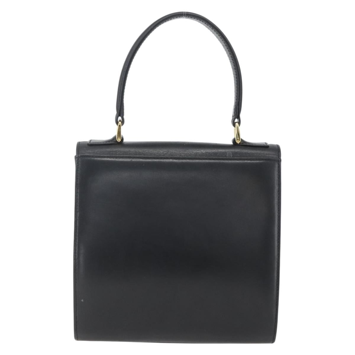 Givenchy Vintage 4G handbag - Brandsamsara