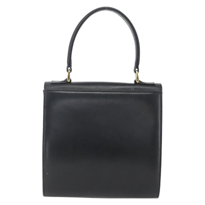 Givenchy Vintage 4G handbag - Brandsamsara
