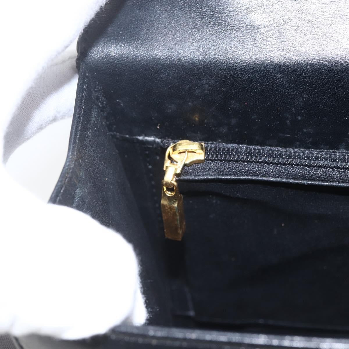 Givenchy Vintage 4G handbag - Brandsamsara