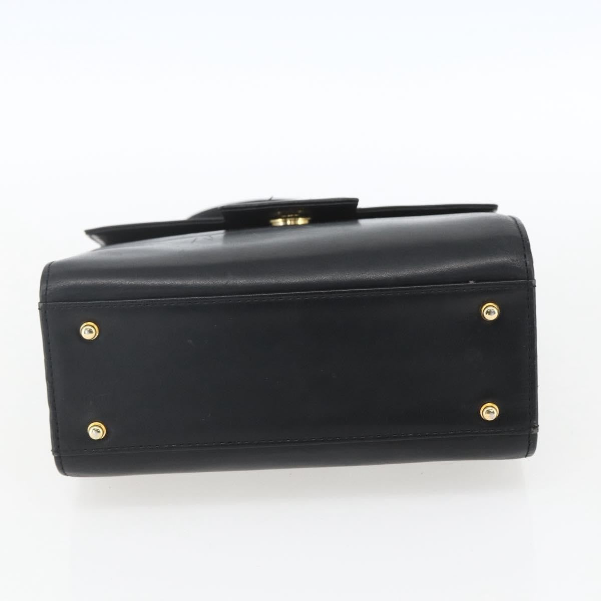 Givenchy Vintage 4G handbag - Brandsamsara