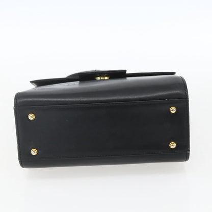 Givenchy Vintage 4G handbag - Brandsamsara