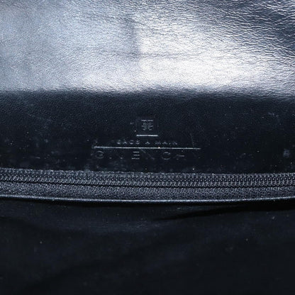 Givenchy Vintage 4G handbag - Brandsamsara