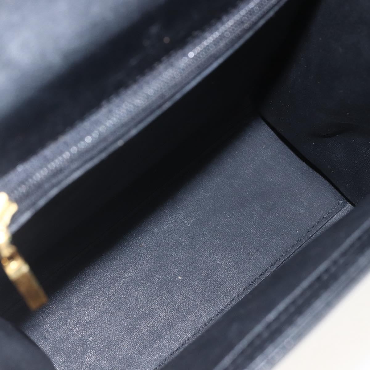 Givenchy Vintage 4G handbag - Brandsamsara