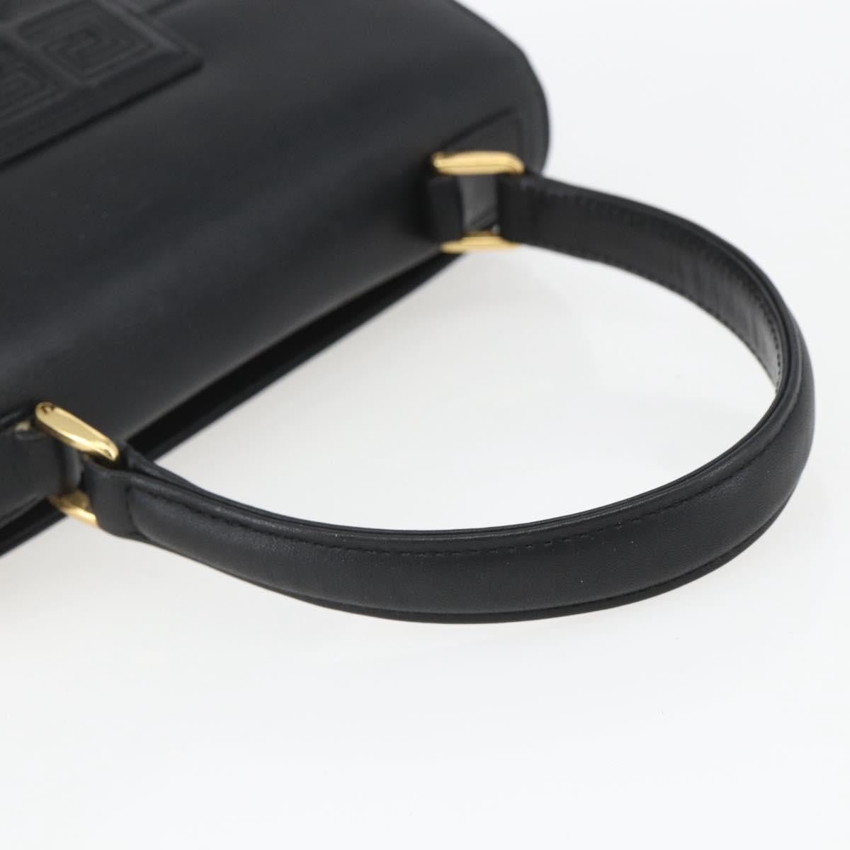 Givenchy Vintage 4G handbag - Brandsamsara