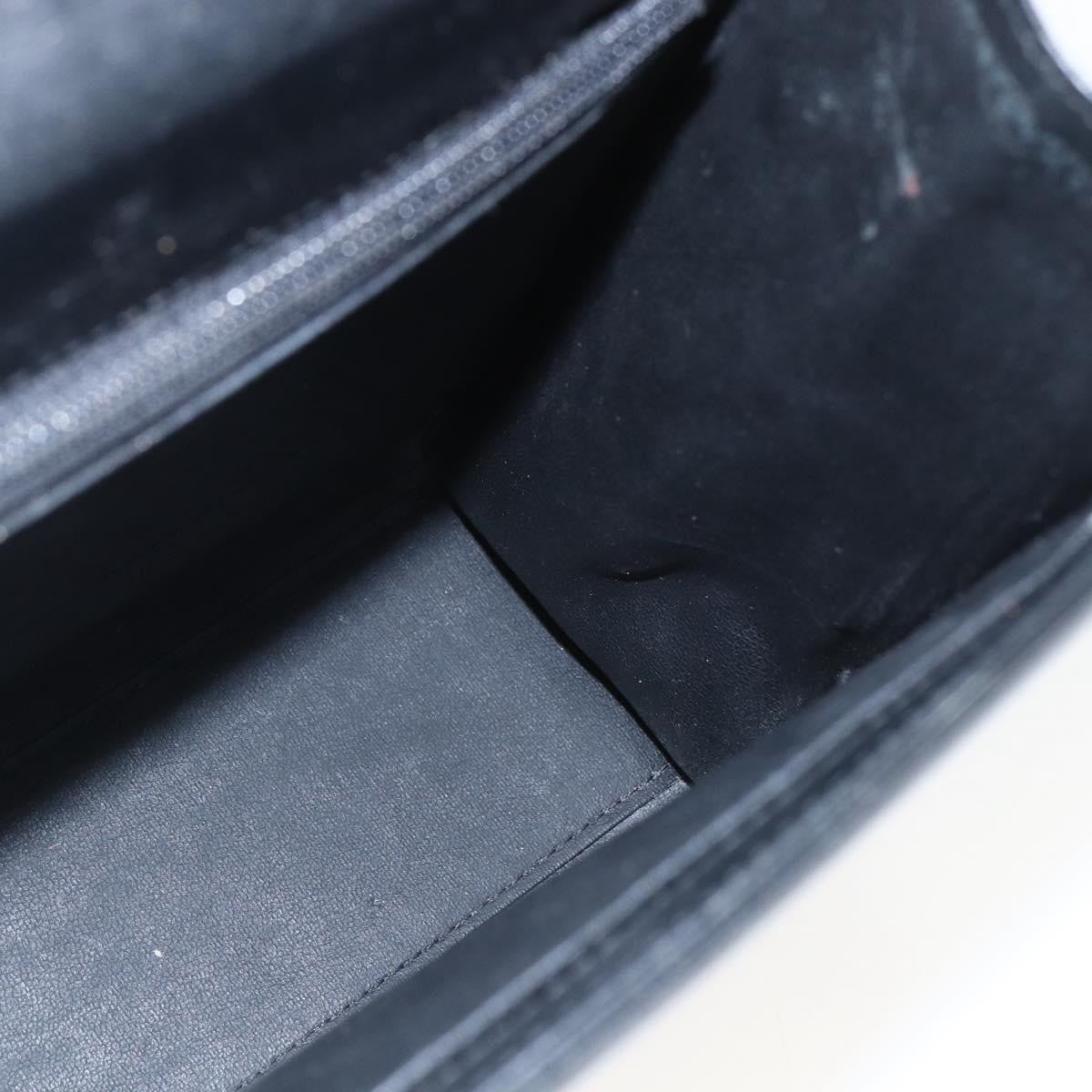 Givenchy Vintage 4G handbag - Brandsamsara