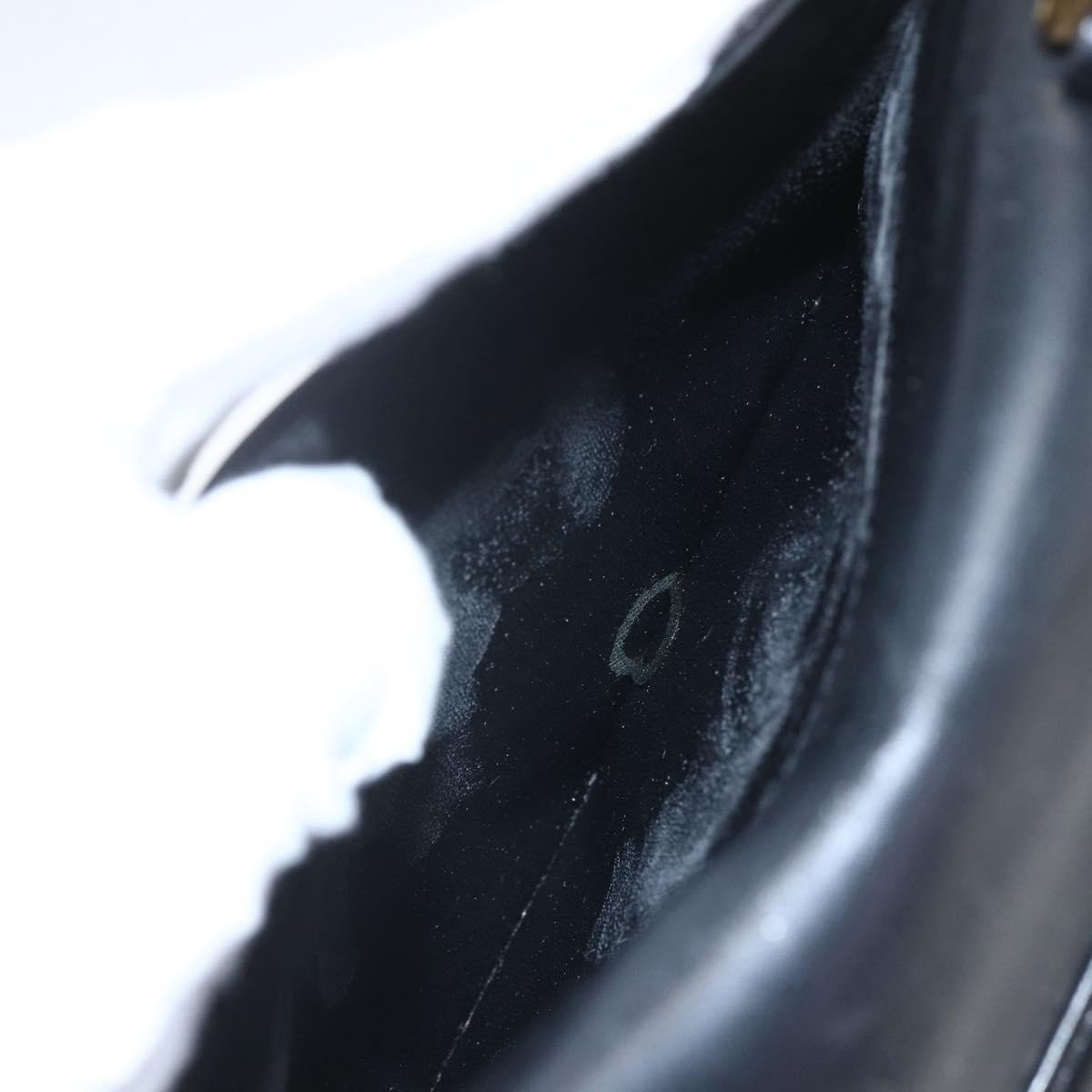 Givenchy Vintage 4G handbag - Brandsamsara