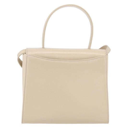 Givenchy Vintage 4G handbag - Brandsamsara