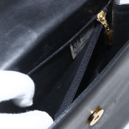 Givenchy Vintage 4G handbag - Brandsamsara