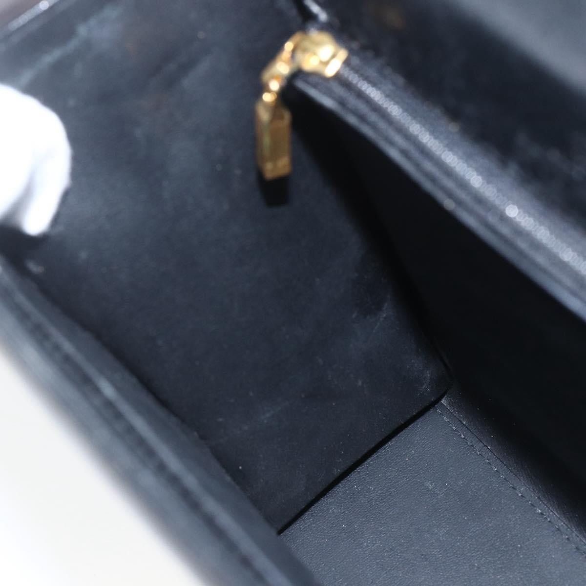 Givenchy Vintage 4G handbag - Brandsamsara