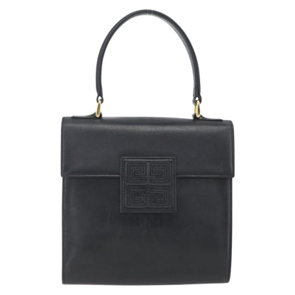 Givenchy Vintage 4G handbag - Brandsamsara