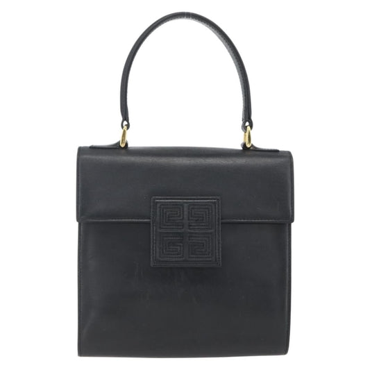 Givenchy Vintage 4G handbag - Brandsamsara