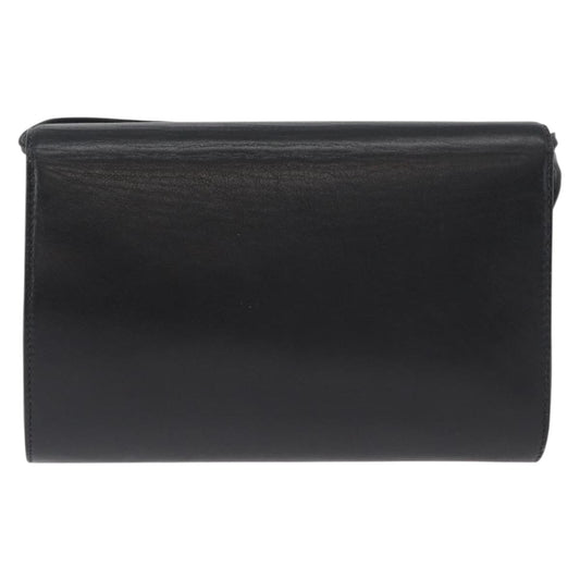 Givenchy Vintage 4G shoulder bag - Brandsamsara