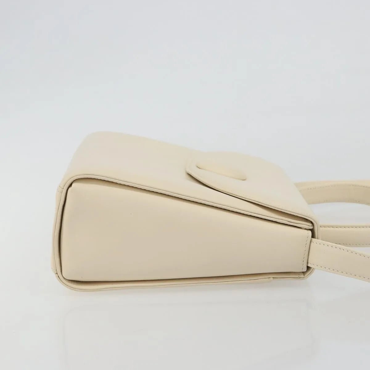 Givenchy Vintage - Brandsamsara