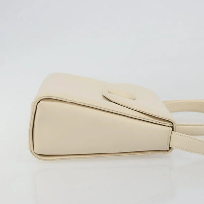 Givenchy Vintage - Brandsamsara