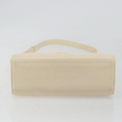Givenchy Vintage - Brandsamsara