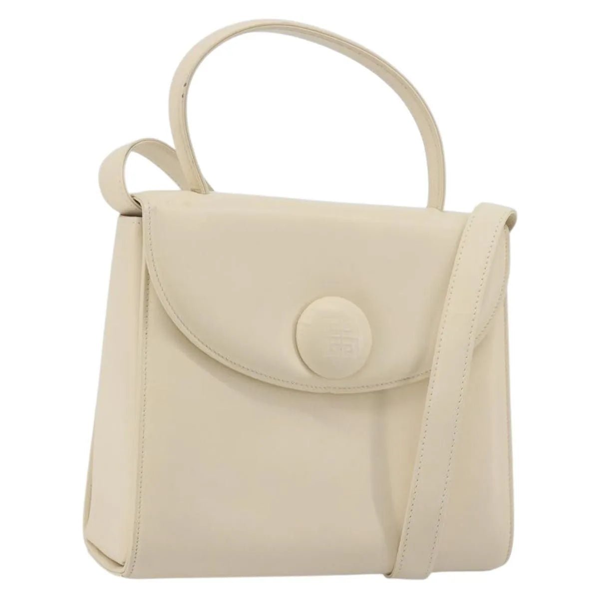 Givenchy Vintage - Brandsamsara