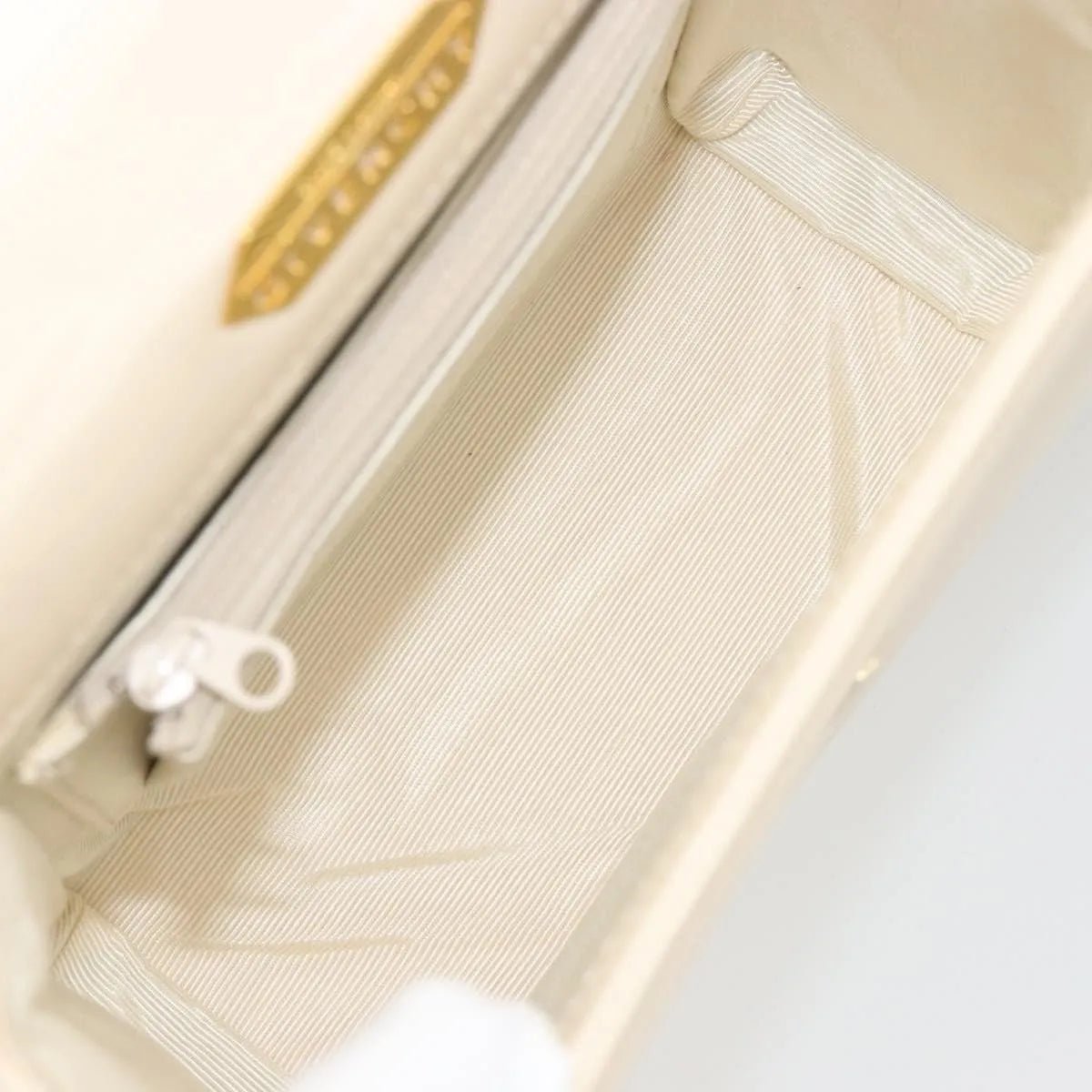 Givenchy Vintage - Brandsamsara