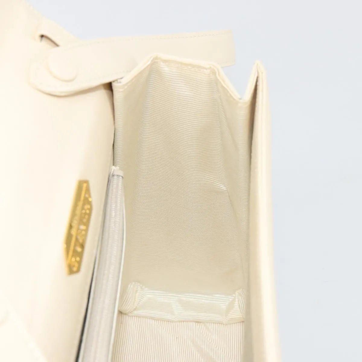 Givenchy Vintage - Brandsamsara