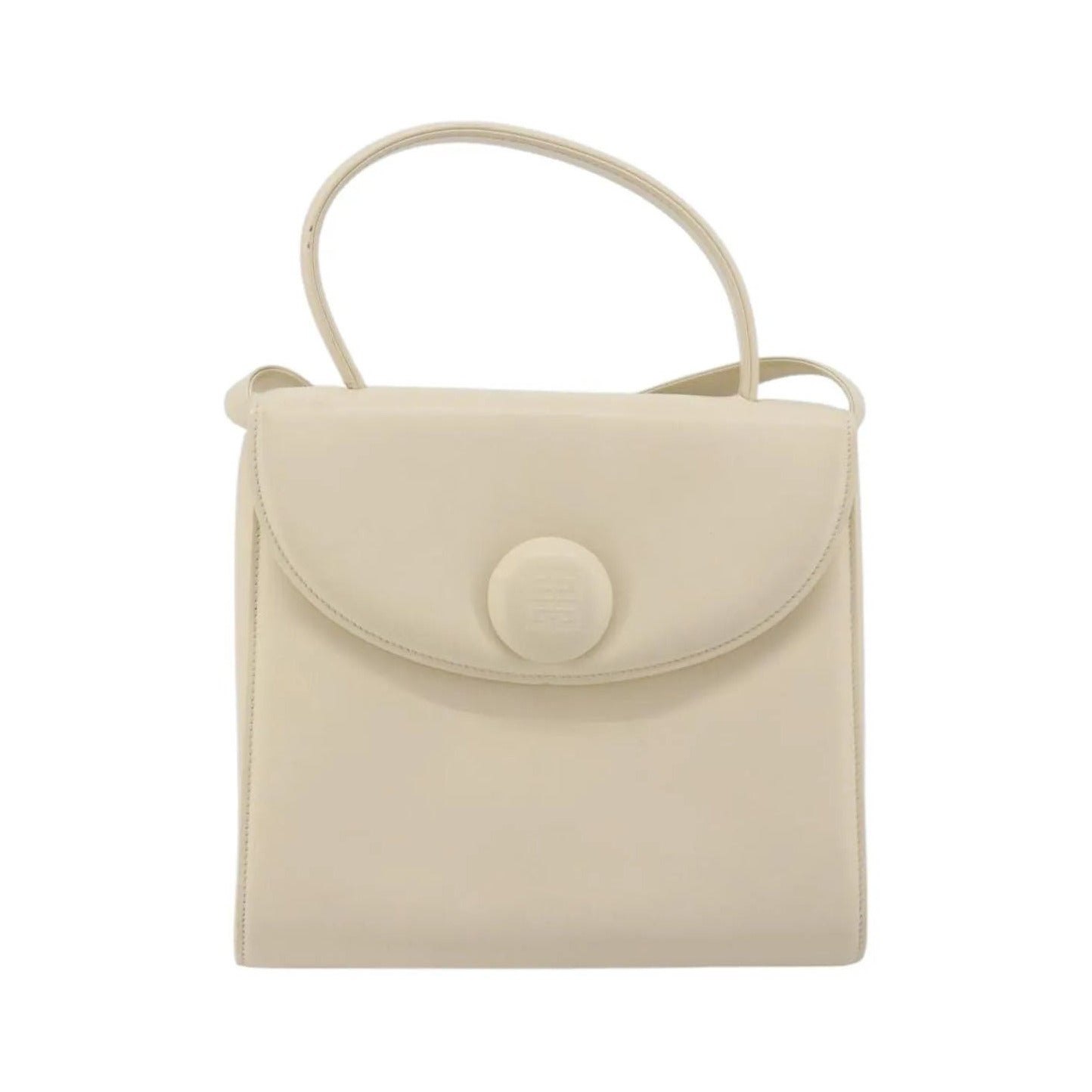 Givenchy Vintage - Brandsamsara