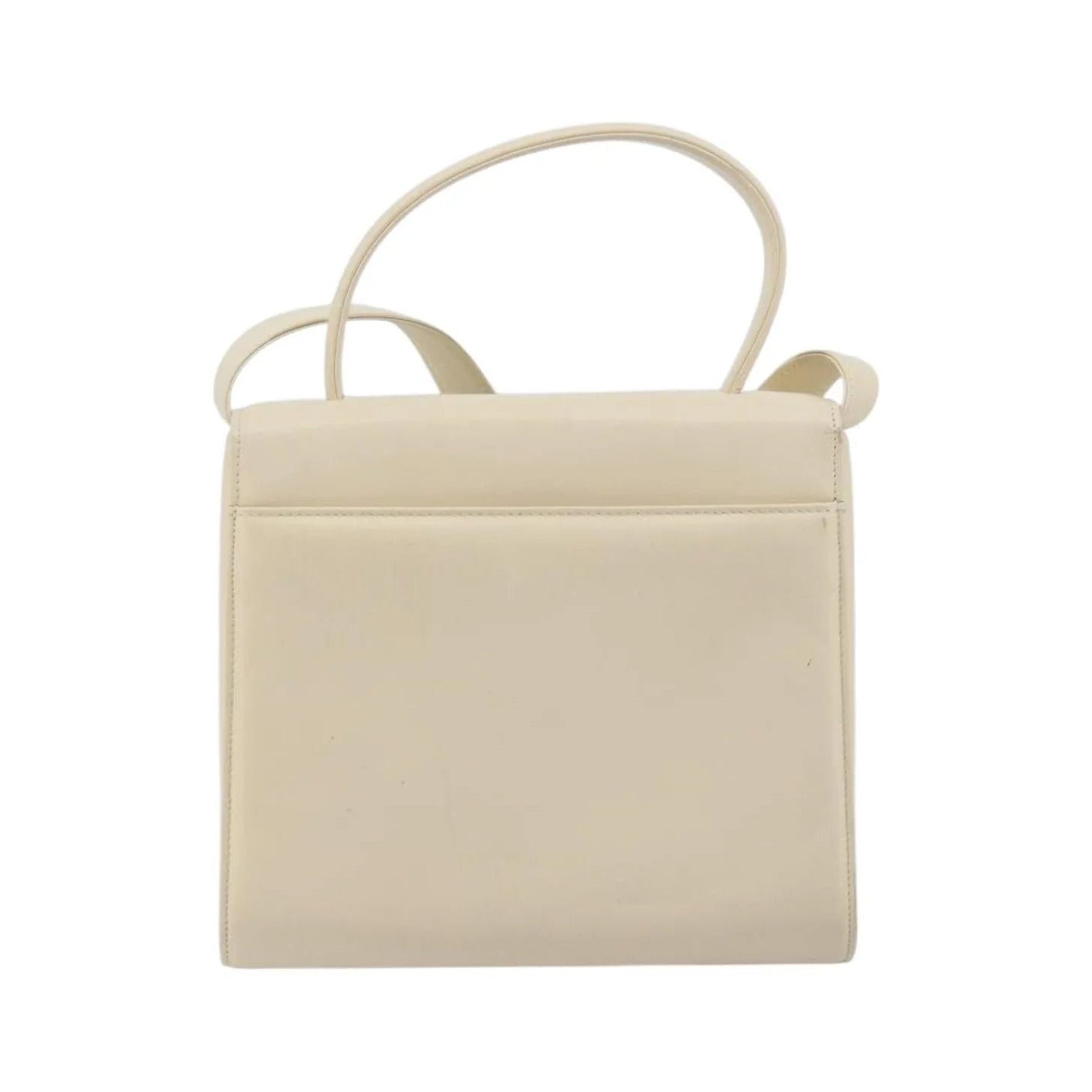 Givenchy Vintage - Brandsamsara