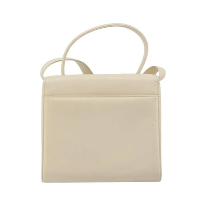 Givenchy Vintage - Brandsamsara