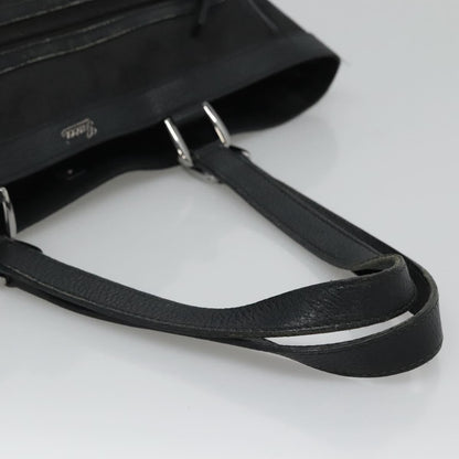 Gucci Abbey Pocket Tote - Brandsamsara