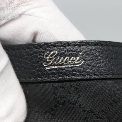 Gucci Abbey Pocket Tote - Brandsamsara