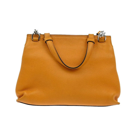 Gucci Bamboo Daily Top Handle - Brandsamsara