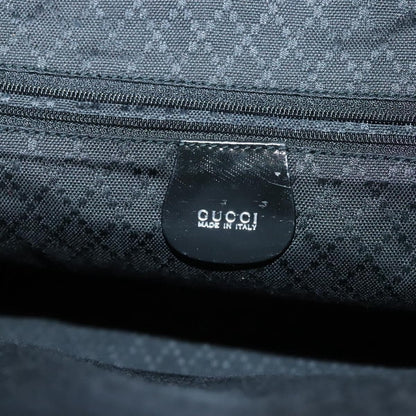 Gucci Bamboo Daily Tote - Brandsamsara