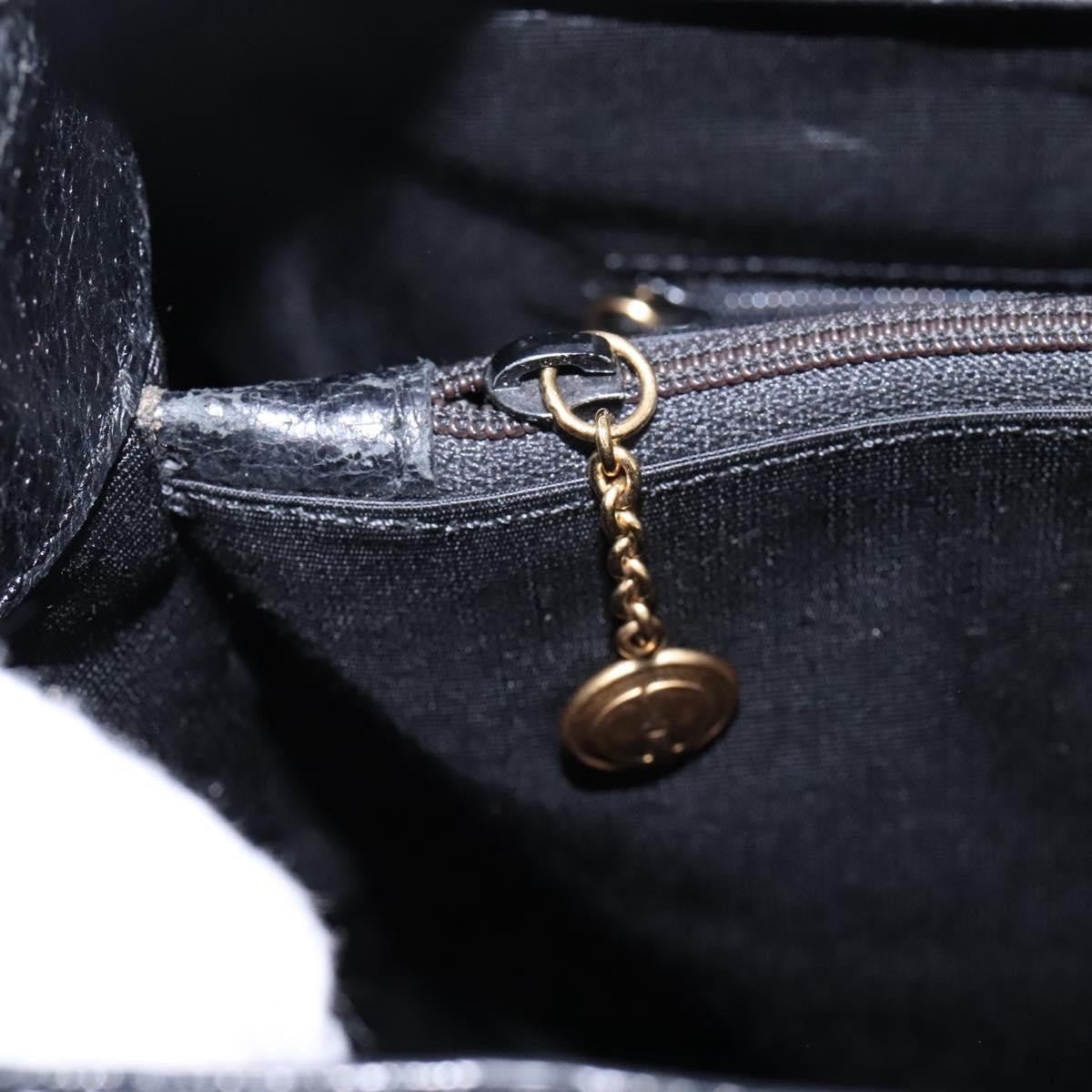 Gucci Bamboo Handle Tote - Brandsamsara