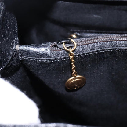 Gucci Bamboo Handle Tote - Brandsamsara