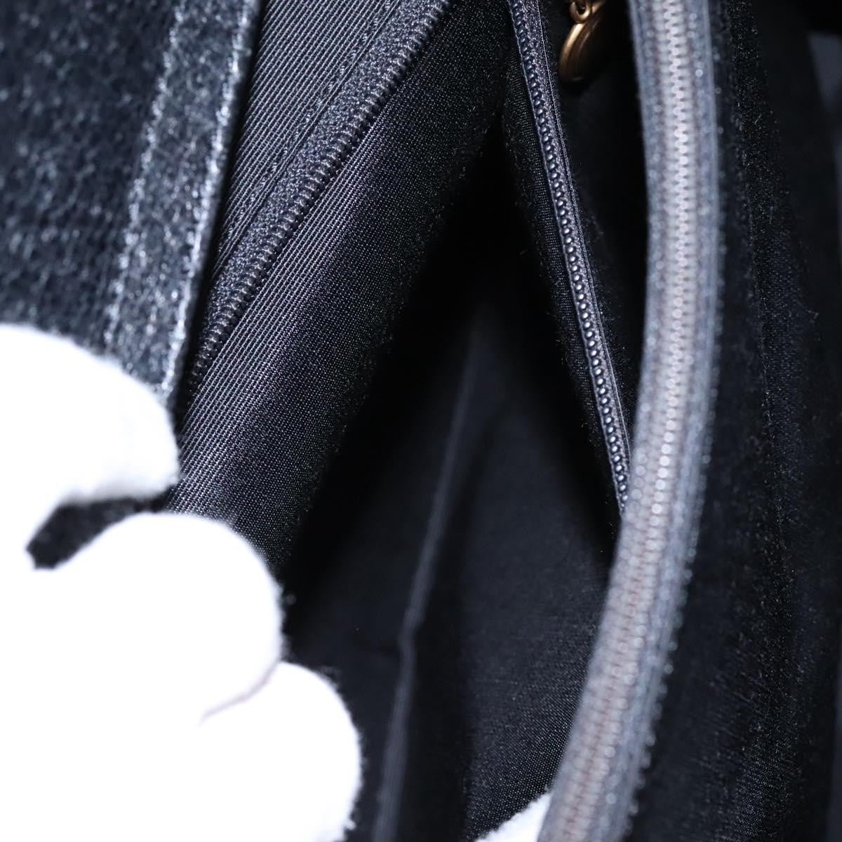 Gucci Bamboo Handle Tote - Brandsamsara